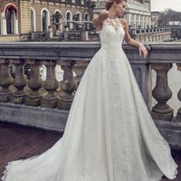 Modeca