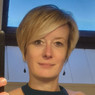 Marie-Astrid