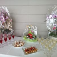 Nous nous sommes dit oui le 8 juin - 5