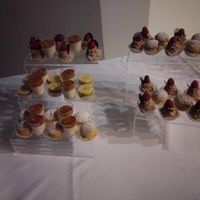 Nous nous sommes dit oui le 8 juin - 6