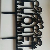 Les mariées du 12 septembre 2015 - 1