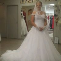 Essaie numéro 2 - 1