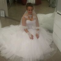 Essaie numéro 2 - 2