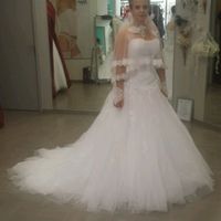 Essaie numéro 2 - 3