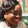 Bintou