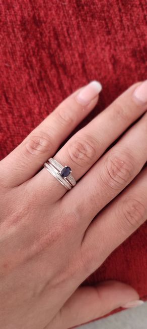 La loi des séries 3