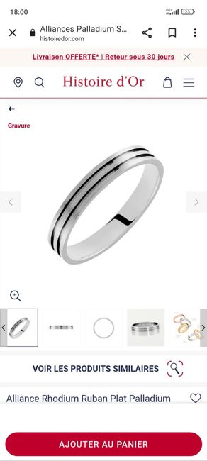 La loi des séries 4