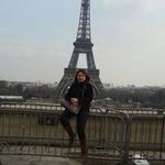 Gaëlle