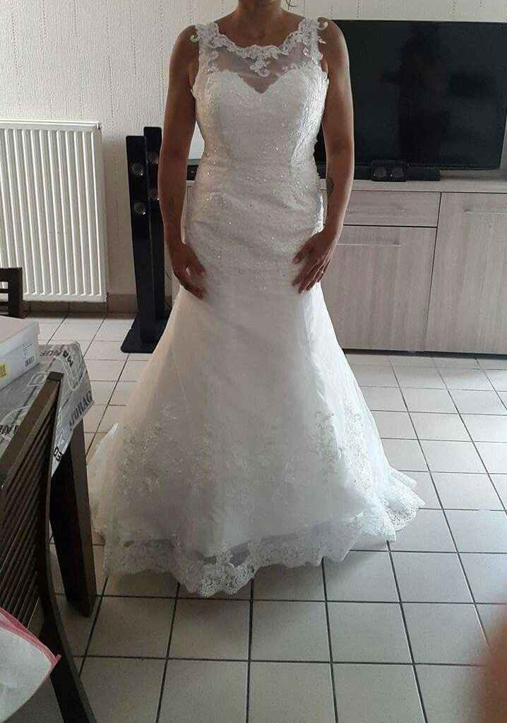 Portrait du jour j - 1