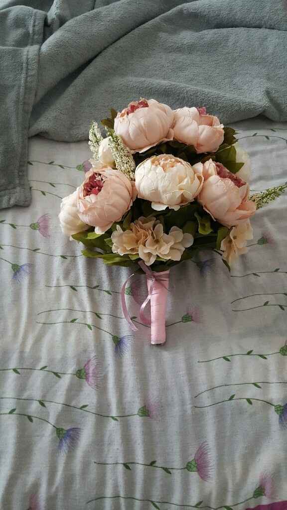 Portrait du jour j - 2