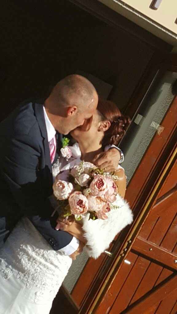 Apelle moi madame - 1