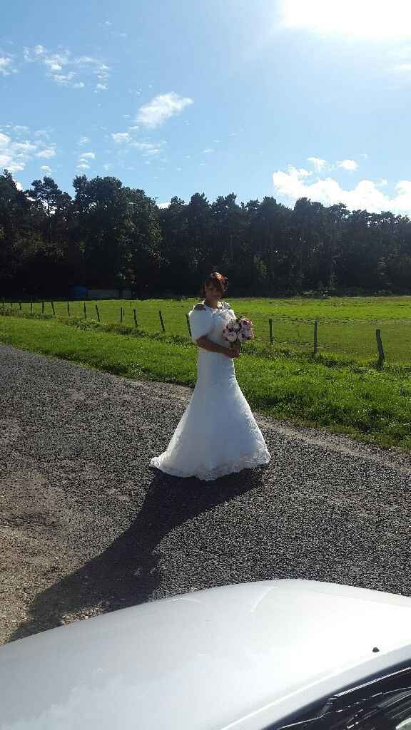 Apelle moi madame - 2