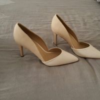 Montrez vos chaussures! - 1