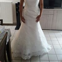 Portrait du jour j - 1