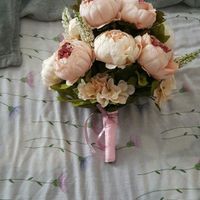 Portrait du jour j - 2