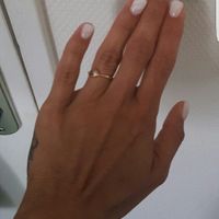 Portrait du jour j - 4