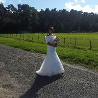 Apelle moi madame - 2