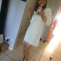 Le jeu des étoiles de la communauté ! - 1