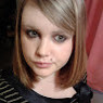 Emilie