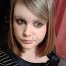 Emilie