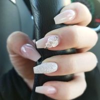 Ta couleur de prédilection pour les ongles ! - 1
