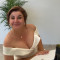 Hélène