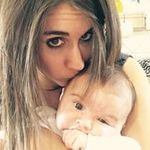 Rachel