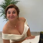 Hélène