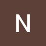 Njjjji