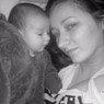 Morgane