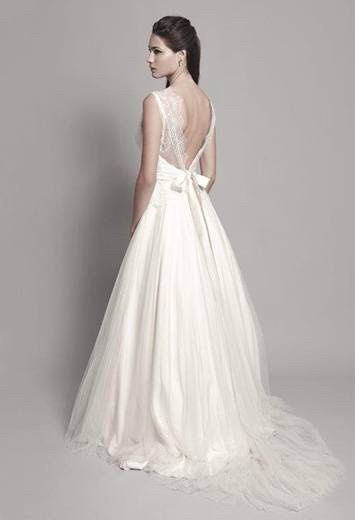 Dress code invitees theme champetre, guinguette - 1