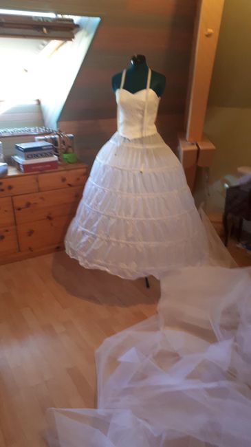a approche 😍 - 2