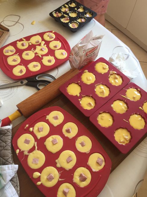 Apéro fait ! - 2