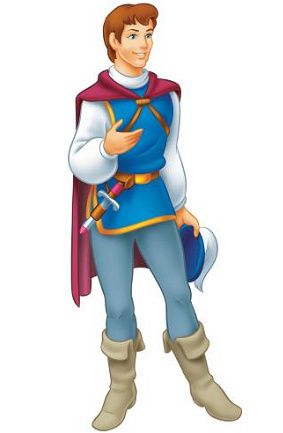 Si vous pouviez choisir son costume ce serait ? - 2