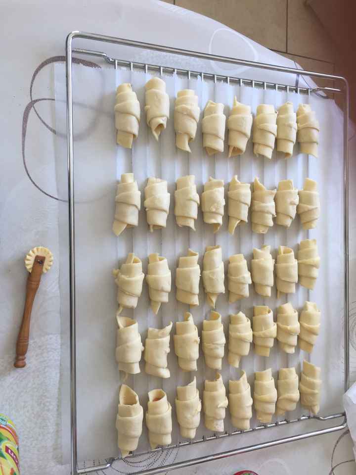 Apéro fait ! - 1