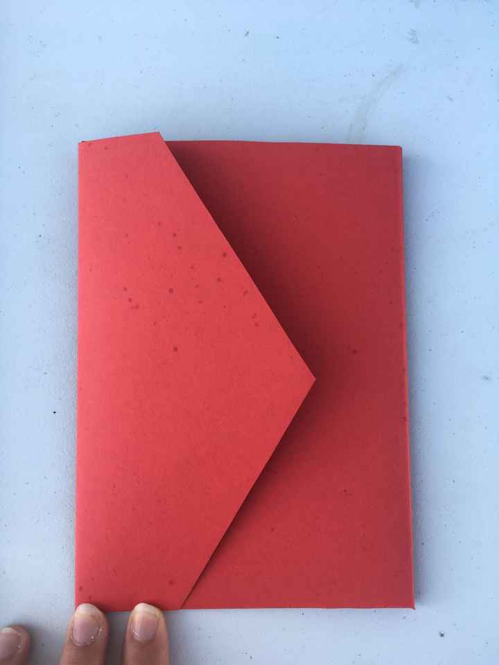 Aide faire part diy - 1