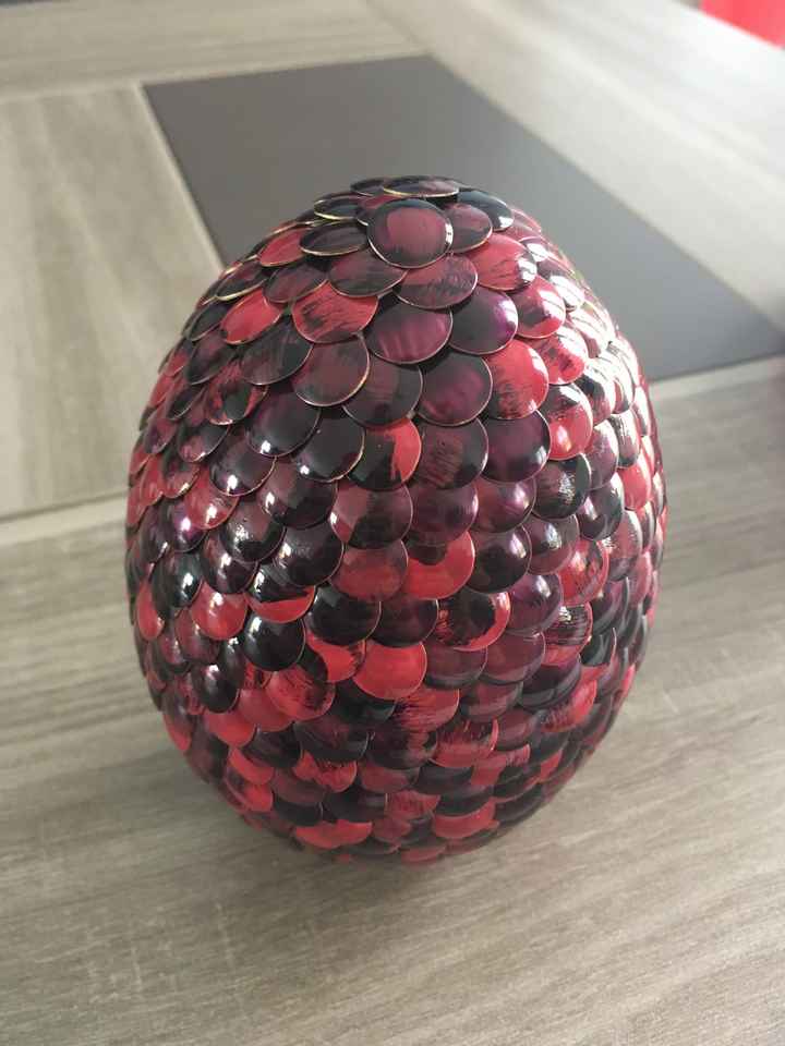 Suite déco cinéma (got) - 1