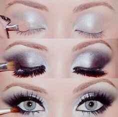 Maquillage - 1