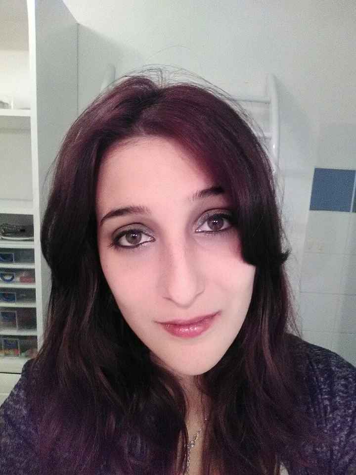 Maquillage - 2