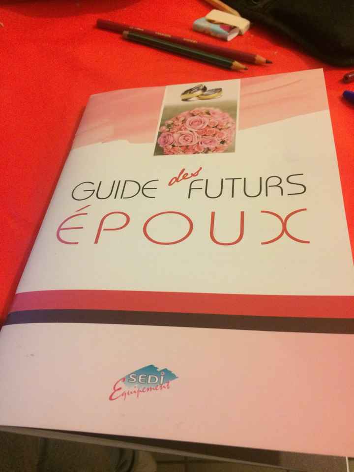  Dossier mairie - 1