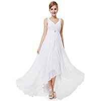  Robe pour danser - 3