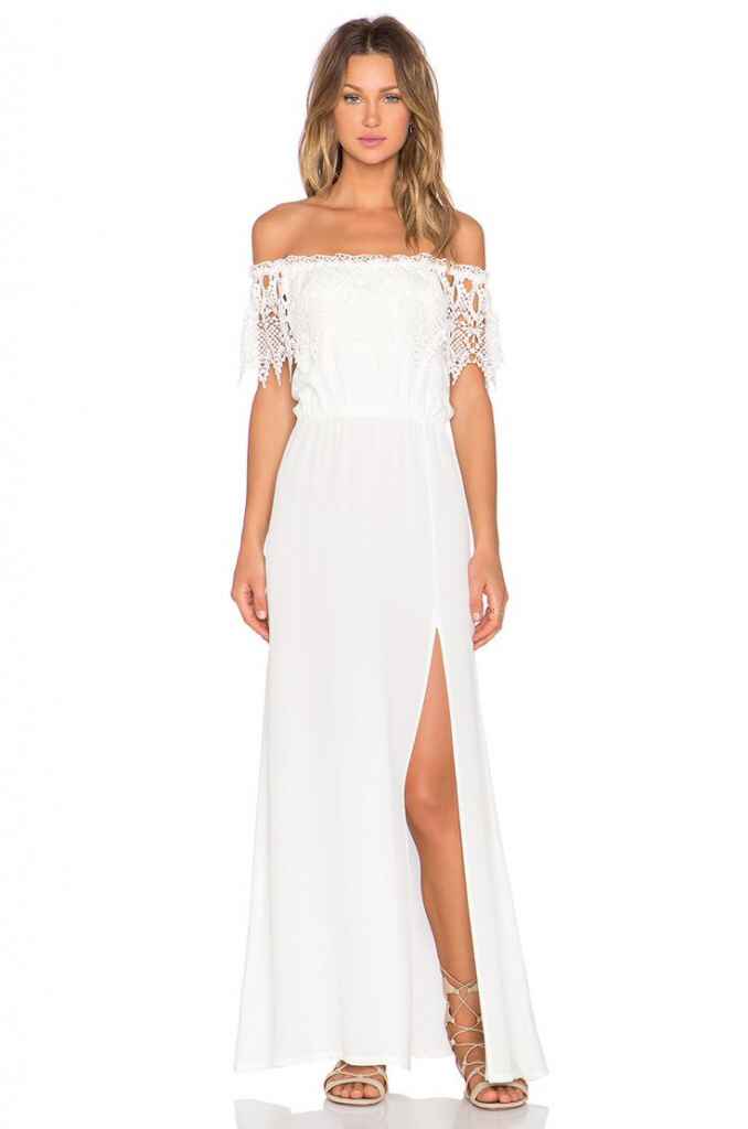  Robe pour danser - 4