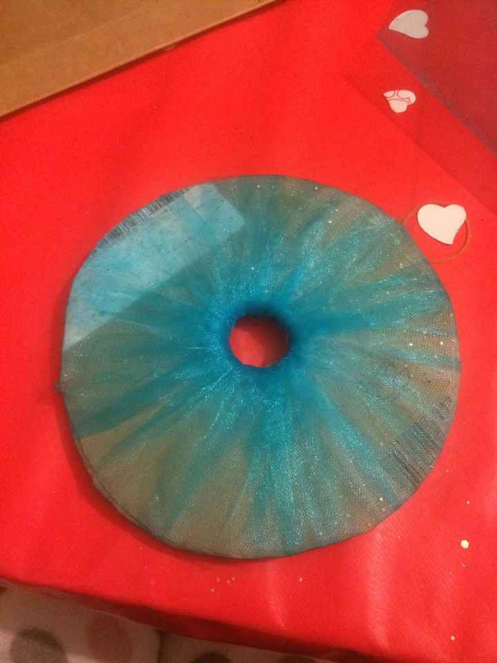  Pompon 😊 - 1