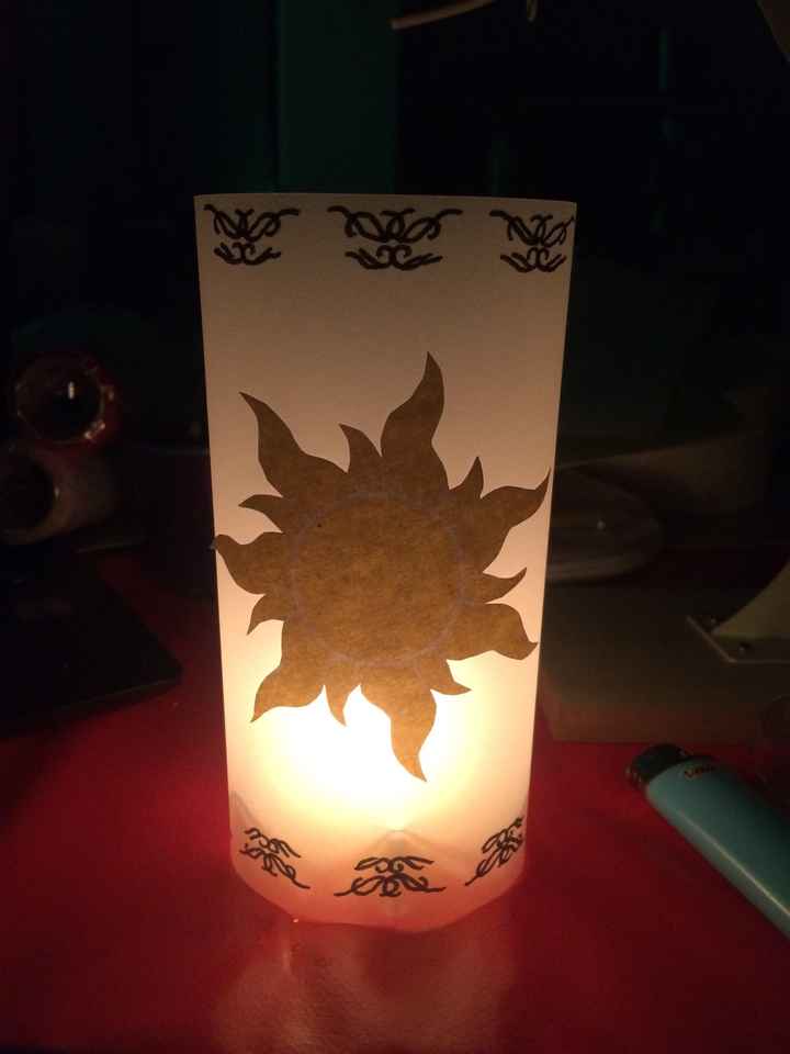  Nos Diy, à vos photos ! - 3