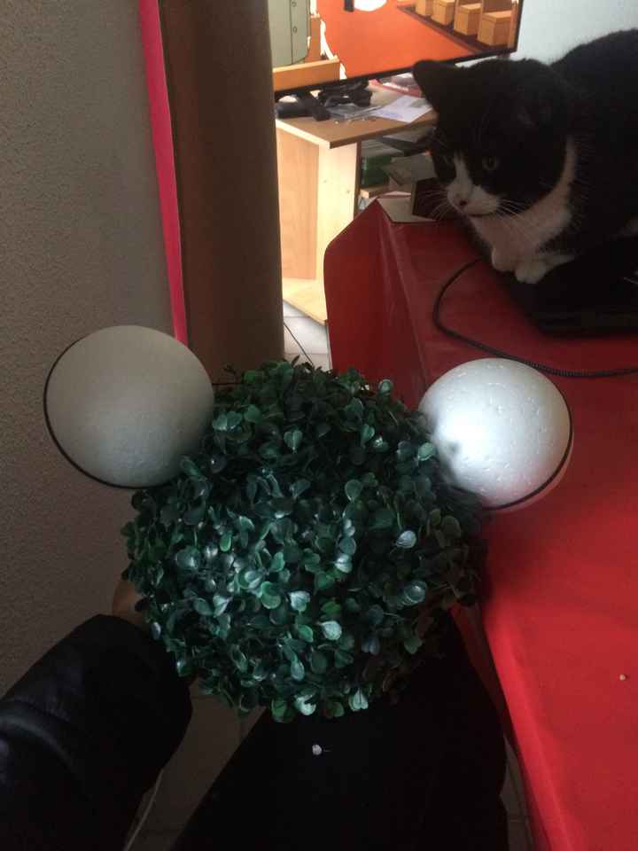  Nos Diy, à vos photos ! - 6