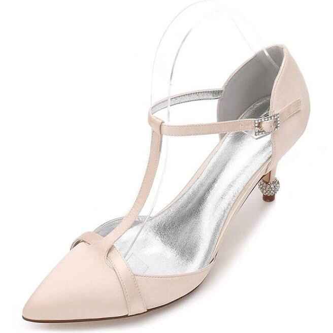 a la recherche des chaussures - 2