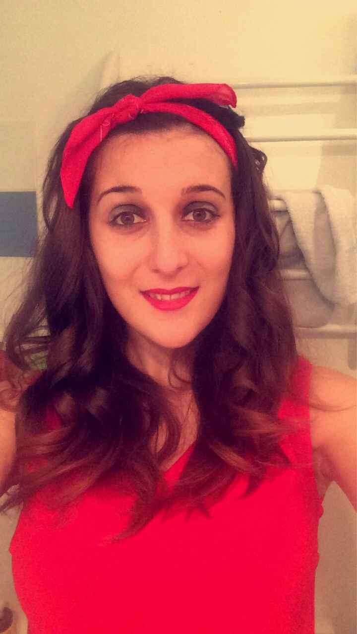 Maquillage - 2