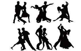  Ouverture de bal - 1