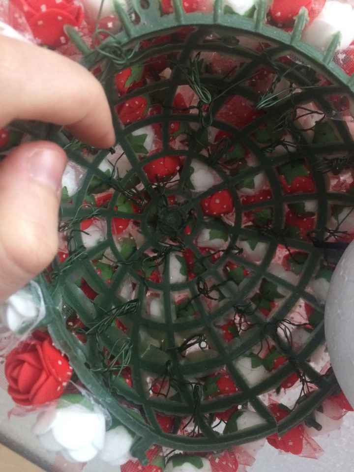  Colis reçu 😍😍 - 1