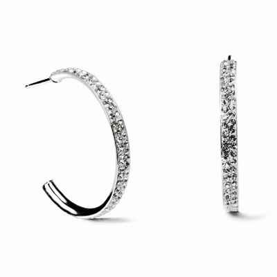  Quels bijoux avec le théme Grease / Rockabilly ? - 1